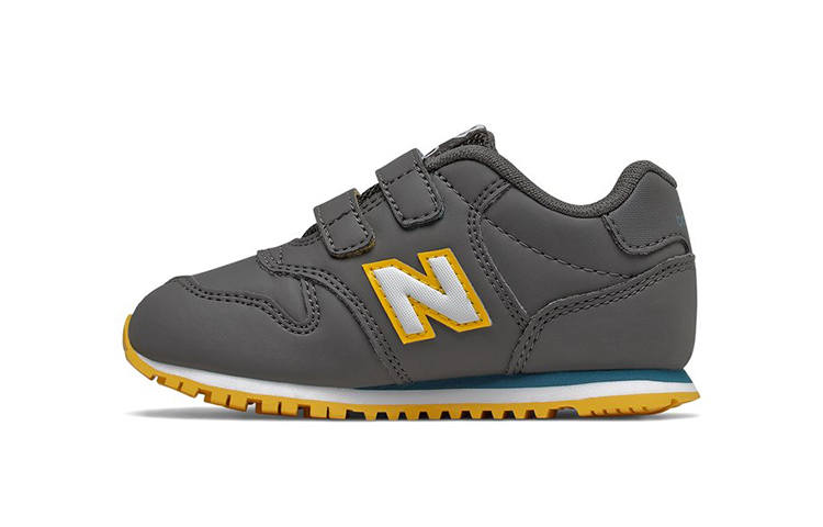 New Balance New Balance NB 500 Toddler Shoes Baby