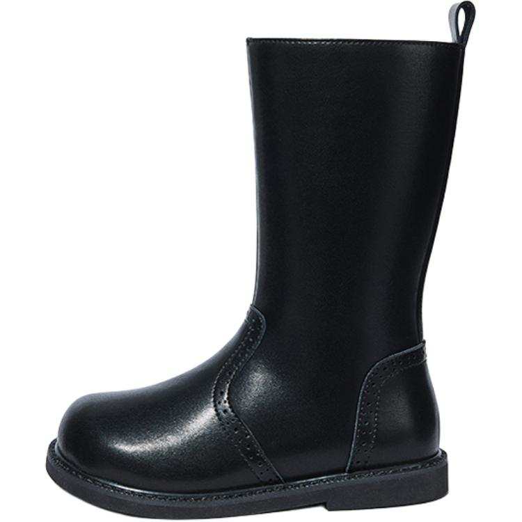 Snoffy Slip Resistant, Abrasion Resistant, Thermal Boots Kids'