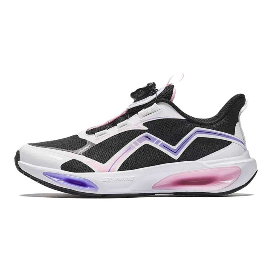 Antakids Low top Running Shoes Teenagers