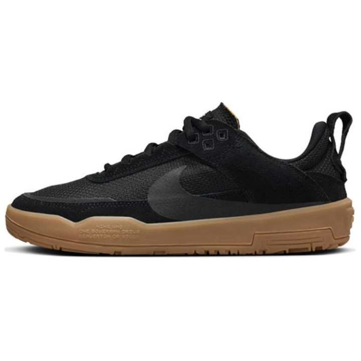 Nike Nike Day One SB Black Gum GS