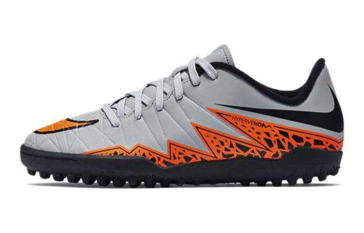 Nike Nike Hypervenom Phelon 2 Kids' Soccer Shoes Kids