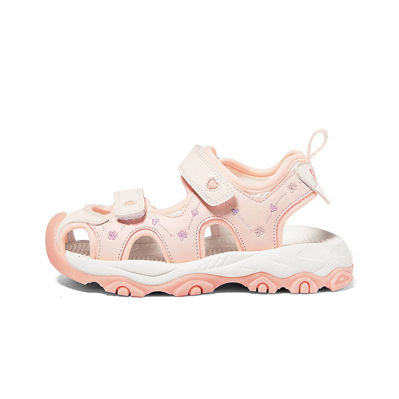 Snoffy Slip Resistant And Breathable Sandal Kids'