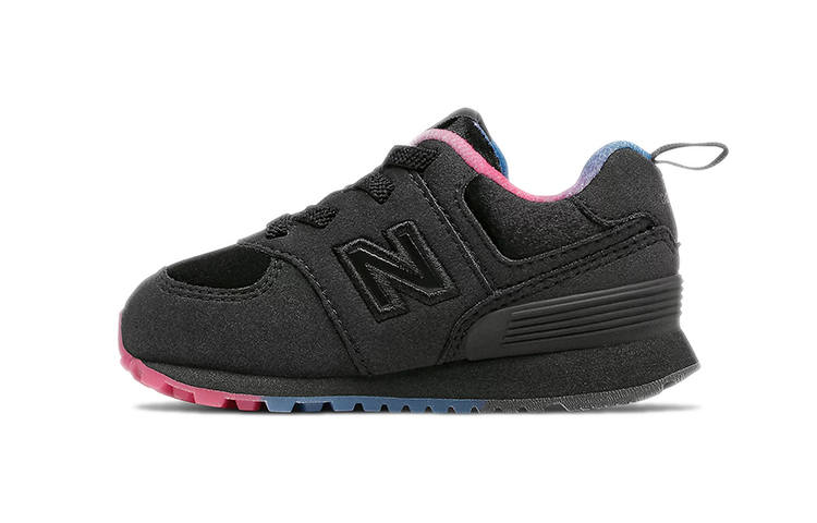 New Balance New Balance NB 574 Toddler Shoes Baby