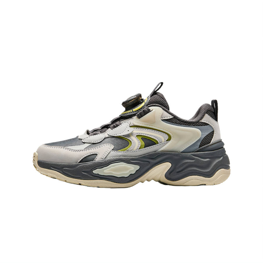 Antakids Low top Casual Shoes Teenagers