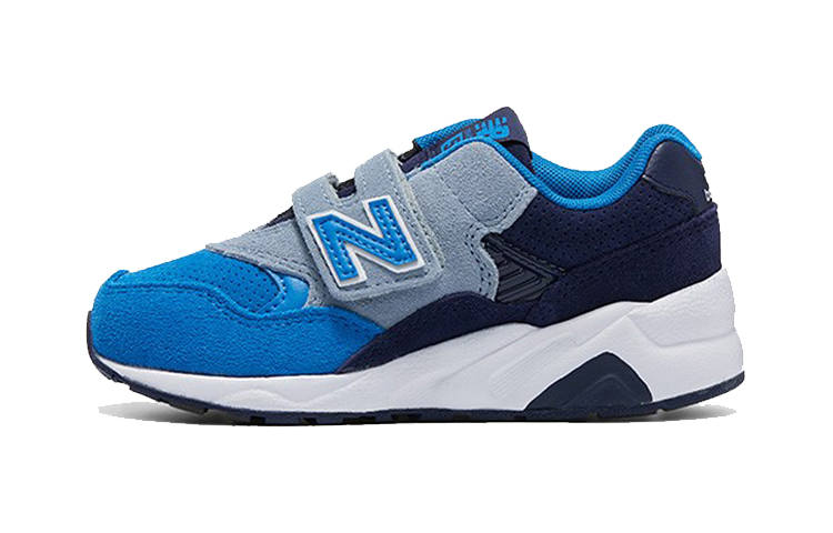 New Balance New Balance NB 580 Kids' Casual Shoes Pre School