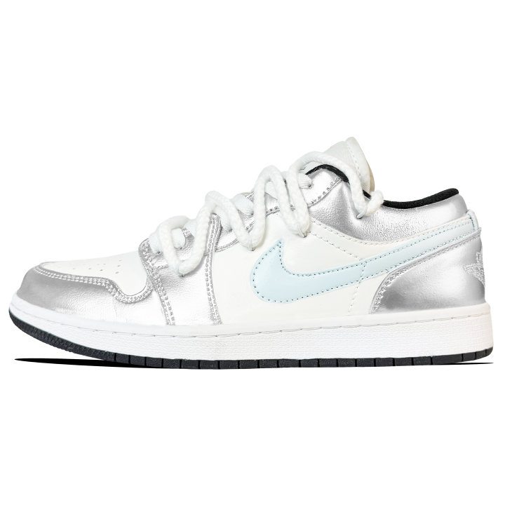 Jordan Jordan Air Jordan 1 Kids' Skateboarding Shoes Grade School
