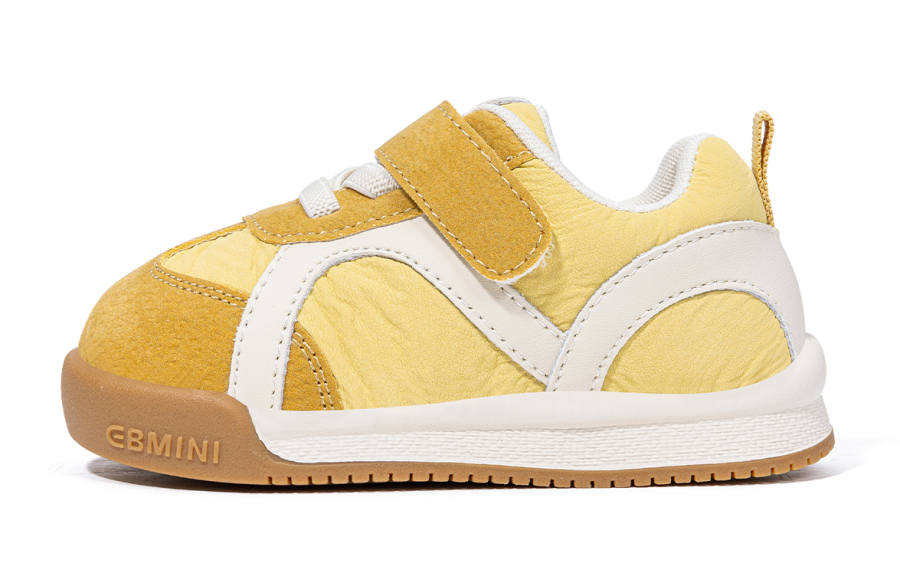 EBMINI EBMINI Toddler Shoes Infant And Toddler