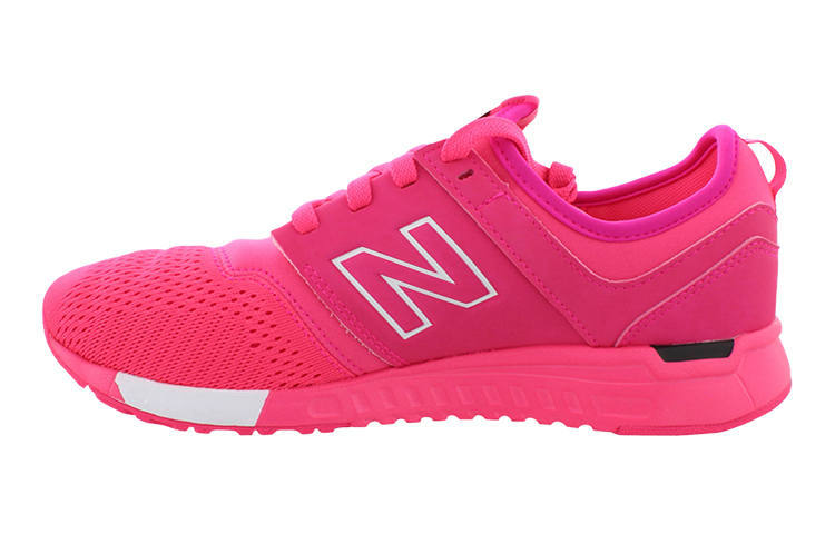 New Balance New Balance NB 247 Kids' Casual Shoes Grade School