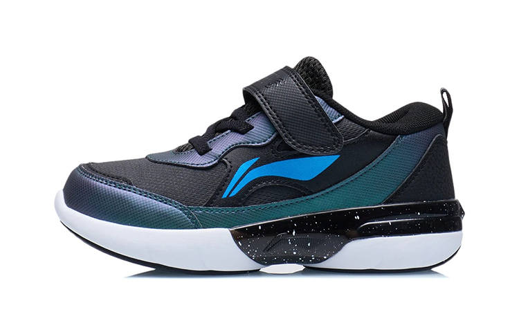 Li-Ning YOUNG Li Ning YOUNG Kids' Running Shoes Pre School