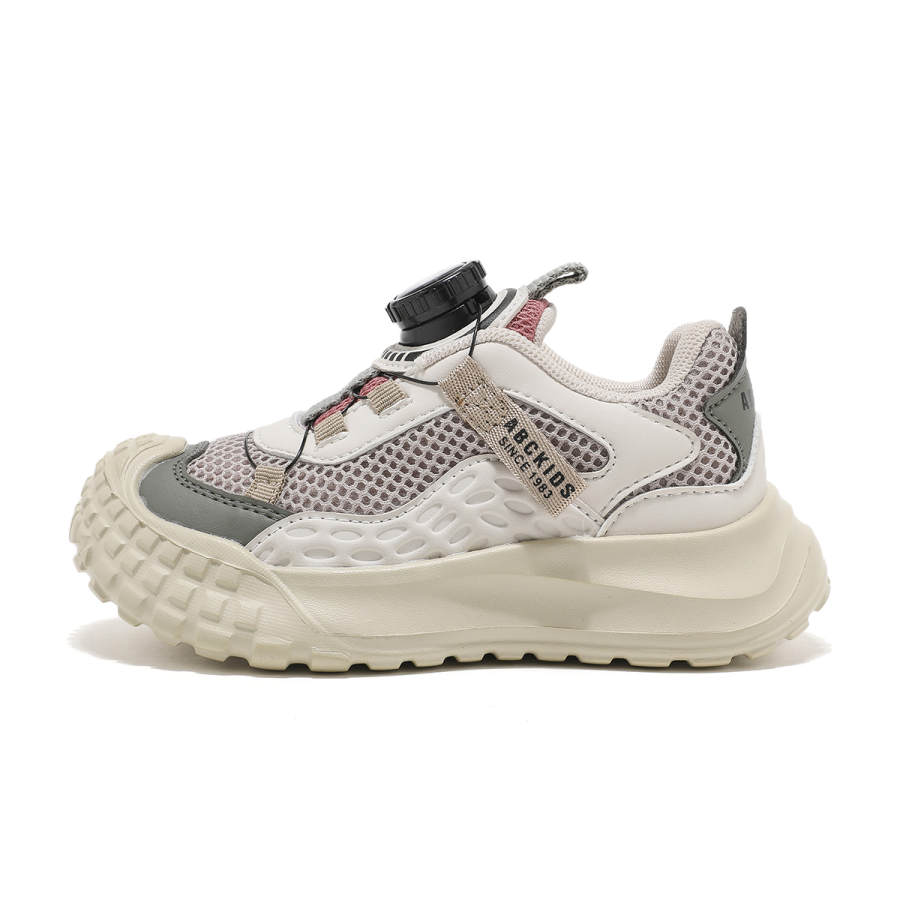 ABC KIDS ABC KIDS' Casual Shoes Kids