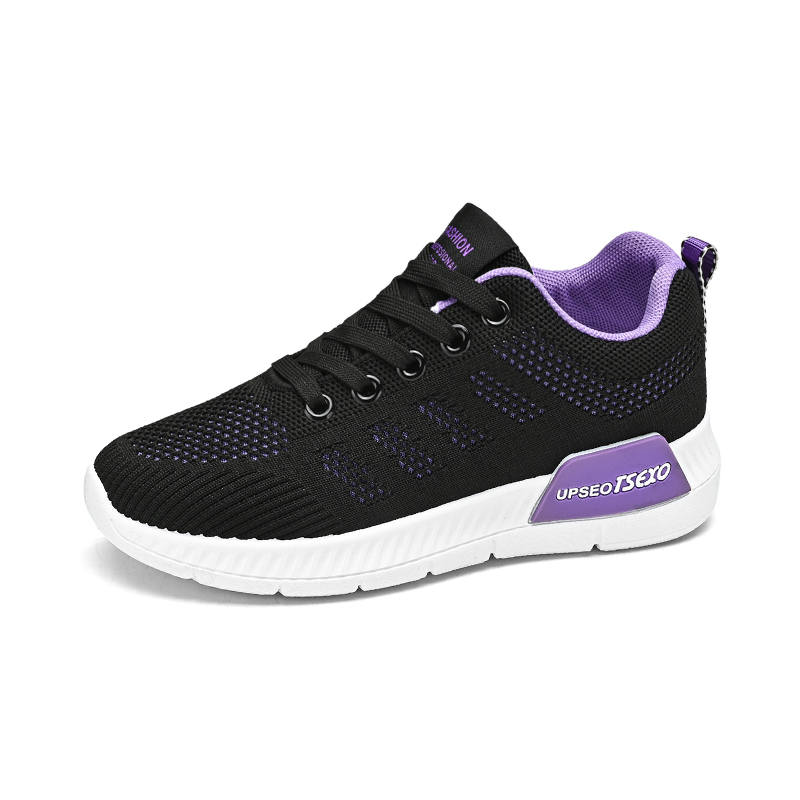 TONYBEAR Abrasion Resistant Abrasion Resistant Low top Kids Lifestyle Shoes Kids'