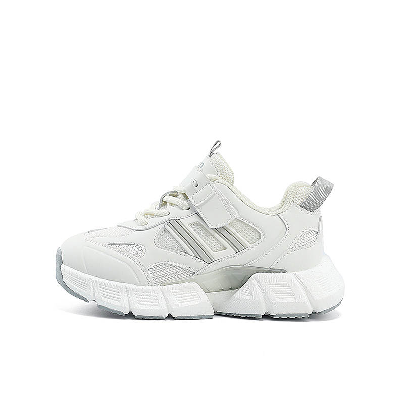 Jeep Kids' Casual Shoes Kids