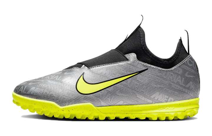 Nike Nike Zoom Mercurial Vapor 15 Academy TF GS '25th Anniversary Pack'
