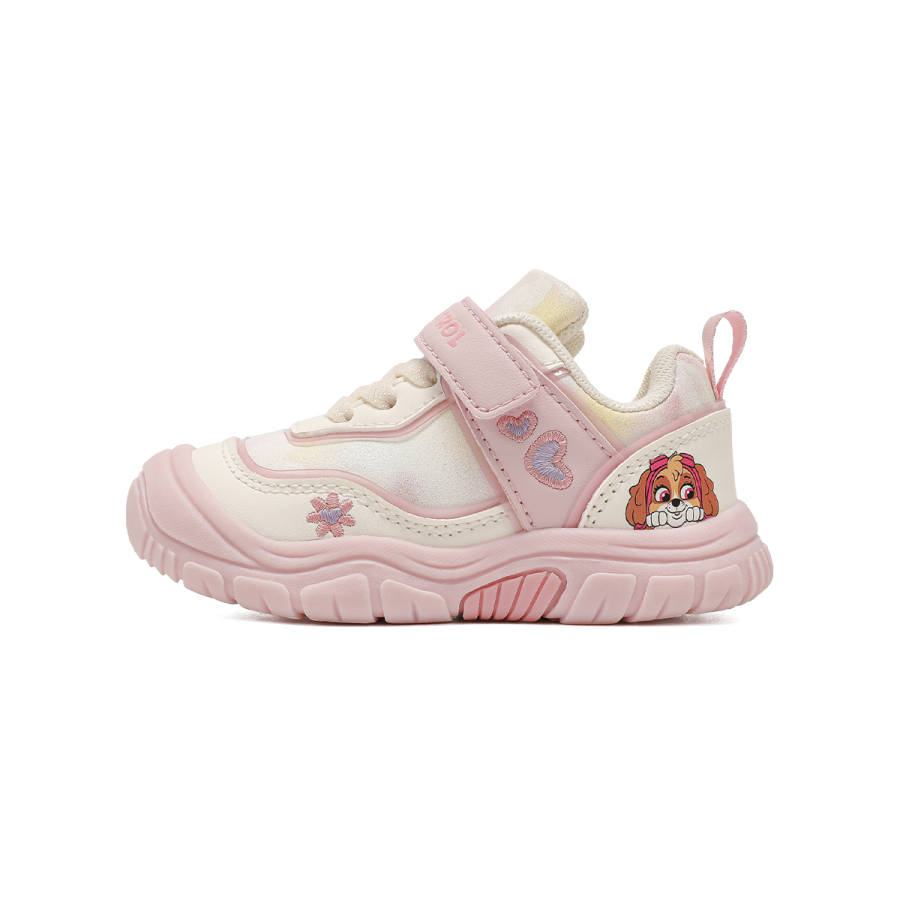 PAW PATROL Kids' Running Shoes Pre School