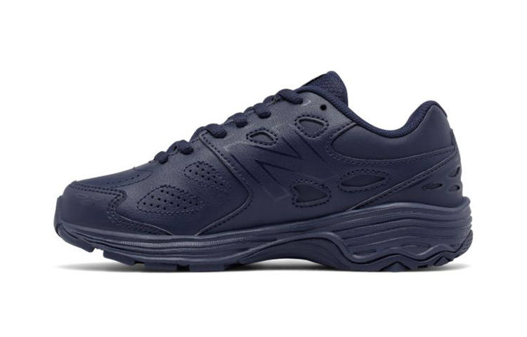 New Balance New Balance NB 680 Collection Kids' Running Shoes Pre School