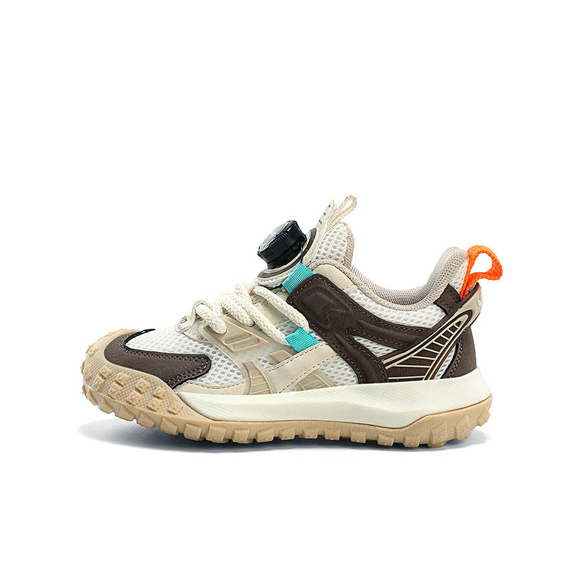 Jeep Kids' Casual Shoes Kids