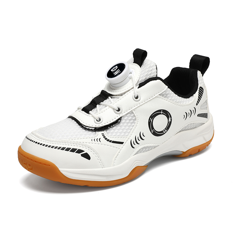 D&W PU Polyurethane Anti Kick Cushioning Abrasion Resistant Anti Kick Cushioning Abrasion Resistant Low top