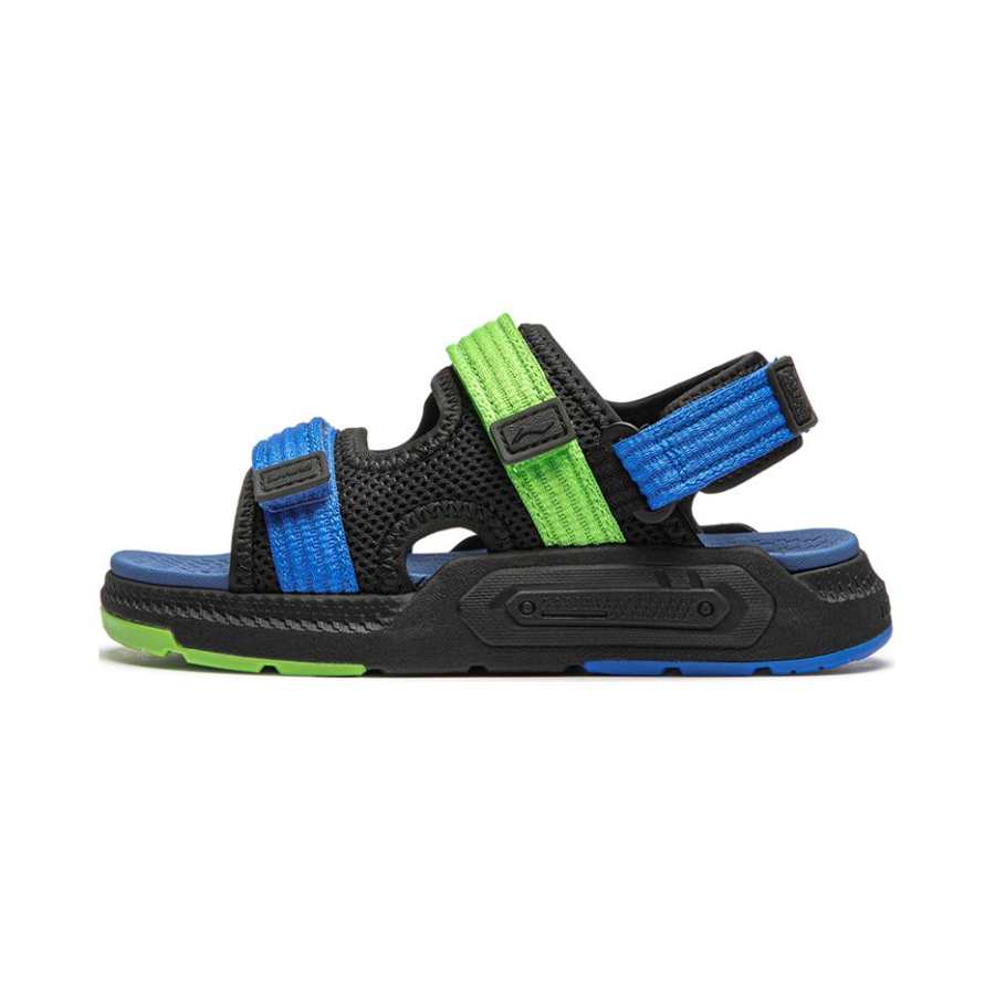 Li-Ning YOUNG Li Ning YOUNG Kids' Sandals Pre School