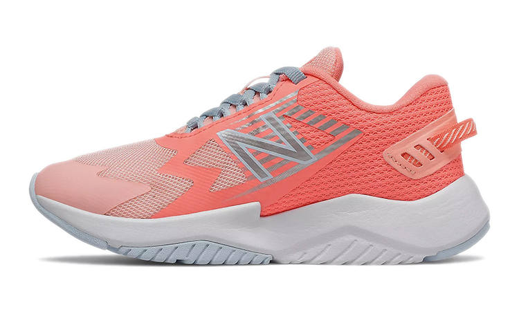 New Balance New Balance NB Rave Run Kids' Casual Shoes Grade School