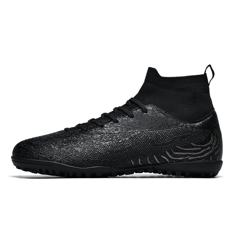 HBRK Slip Resistant, Abrasion Resistant, Lightweight Cushioning