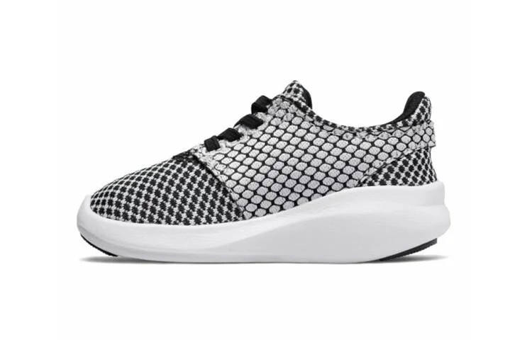 New Balance New Balance NB Coast Toddler Shoes Baby