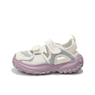 Tongmengqiantian Low top Sandal Kids