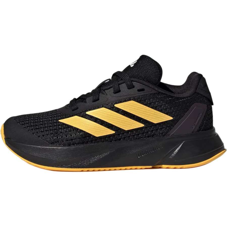 Adidas Adidas Duramo Sl Comfortable Slip Resistant Abrasion Resistant Slip Resistant Abrasion Resistant Low top
