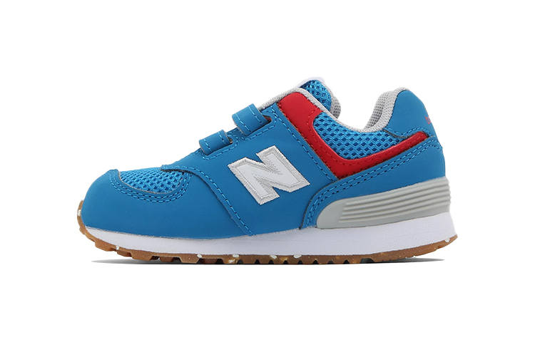 New Balance New Balance NB 574 Toddler Shoes Baby