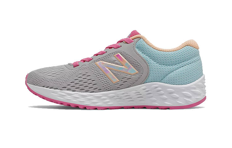 New Balance New Balance NB Arishi Kids' Casual Shoes Pre School