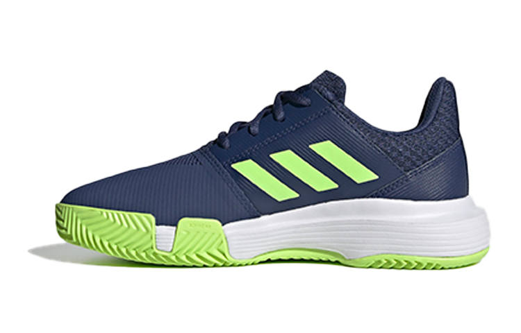 Adidas Adidas CourtJam Kids' Training Shoes Kids