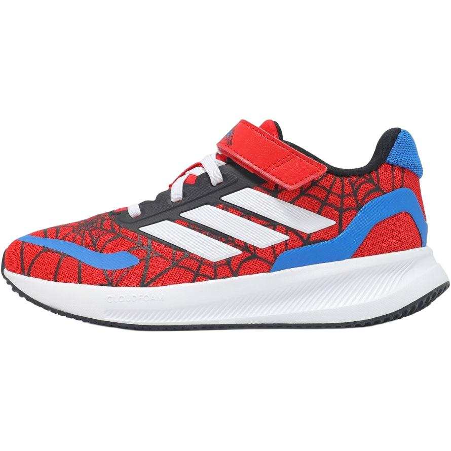 Adidas Adidas Runfalcon 3.0 Kids' Casual Shoes Kids