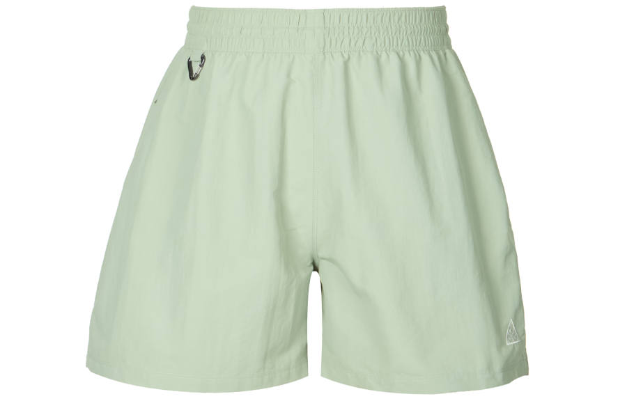 Nike Nike ACG Casual Shorts Women's Green