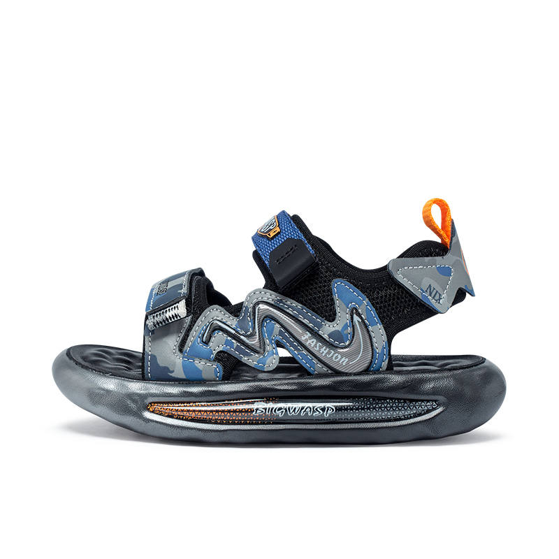 BIG WASP Children's Sandals Kids'