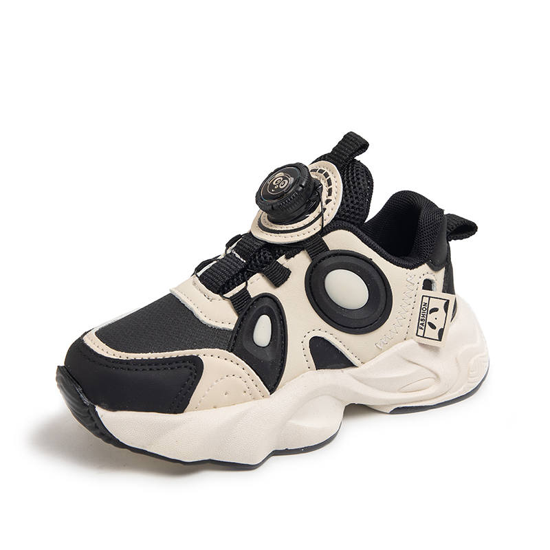 TONYBEAR Kids Lifestyle Shoes Kids'