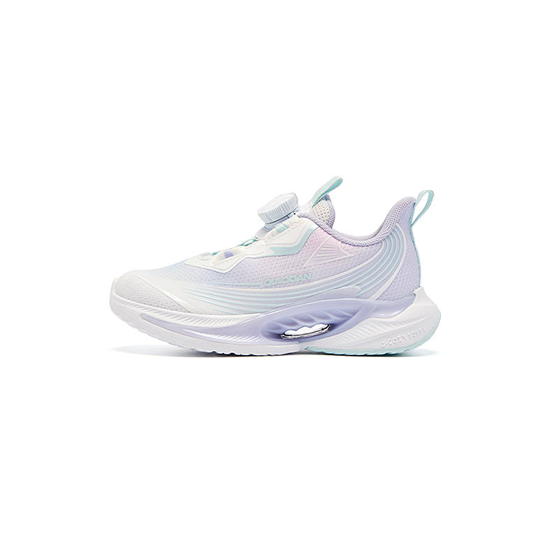 QIAODAN Kids' Running Shoes Pre School