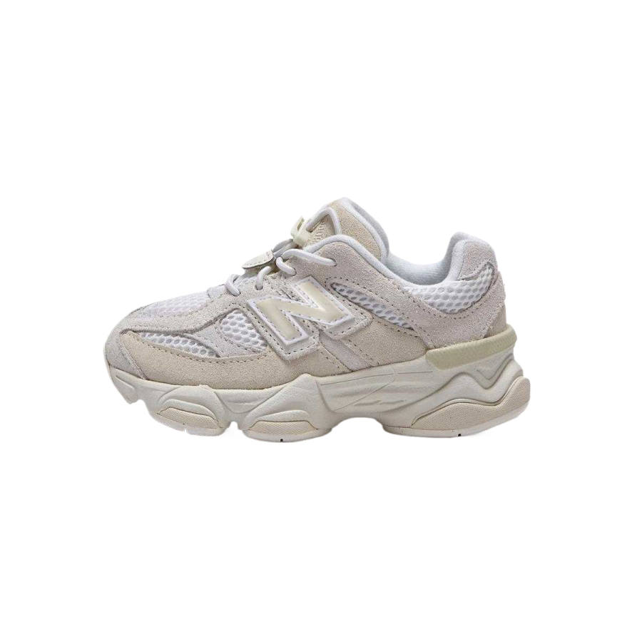 New Balance New Balance NB 9060 Toddler Shoes Infant And Toddler