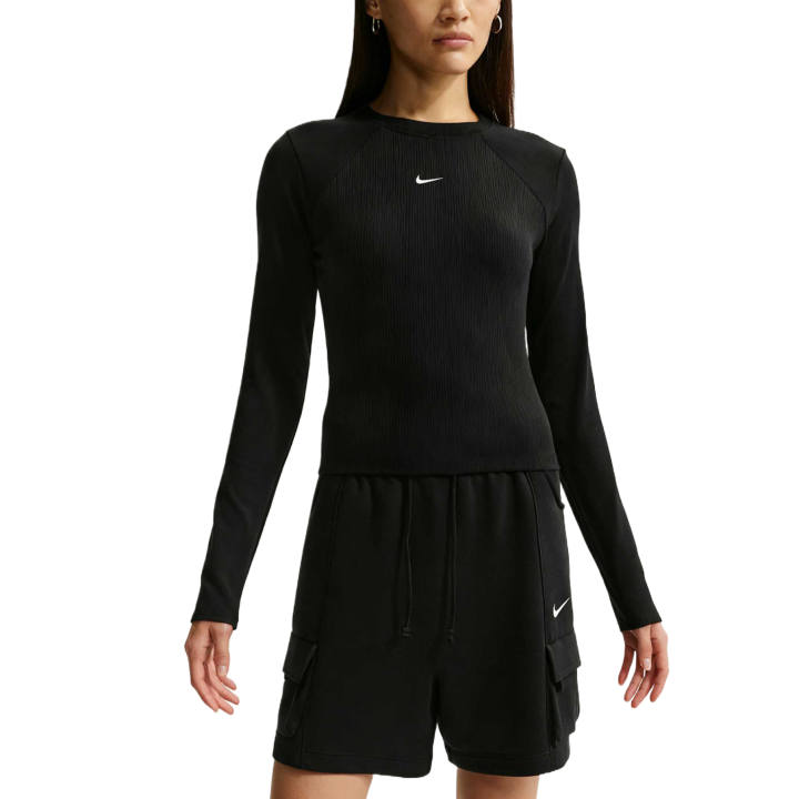 Nike Nike long-sleeve top