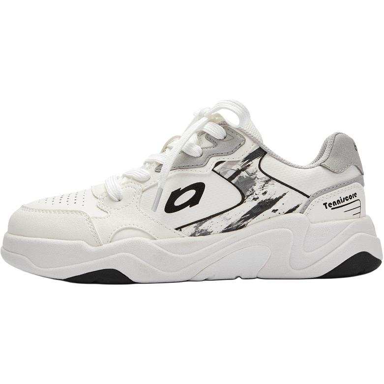 BALABALA ACCOMPANY GROWTH Slip Resistant Cushioning Rebound Breathable Slip Resistant Cushioning Rebound Breathable