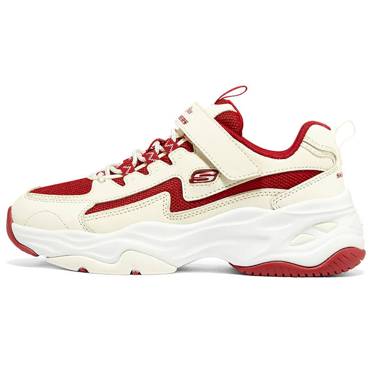 Skechers DLITES Kids' Casual Shoes Grade School