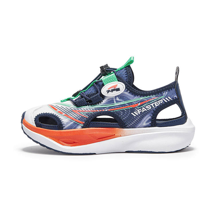 7-PE 7 PE Synthetic Leather, Textile Slip Resistant And Anti Kick Breathable Slip Resistant, Anti Kick, And Breathable