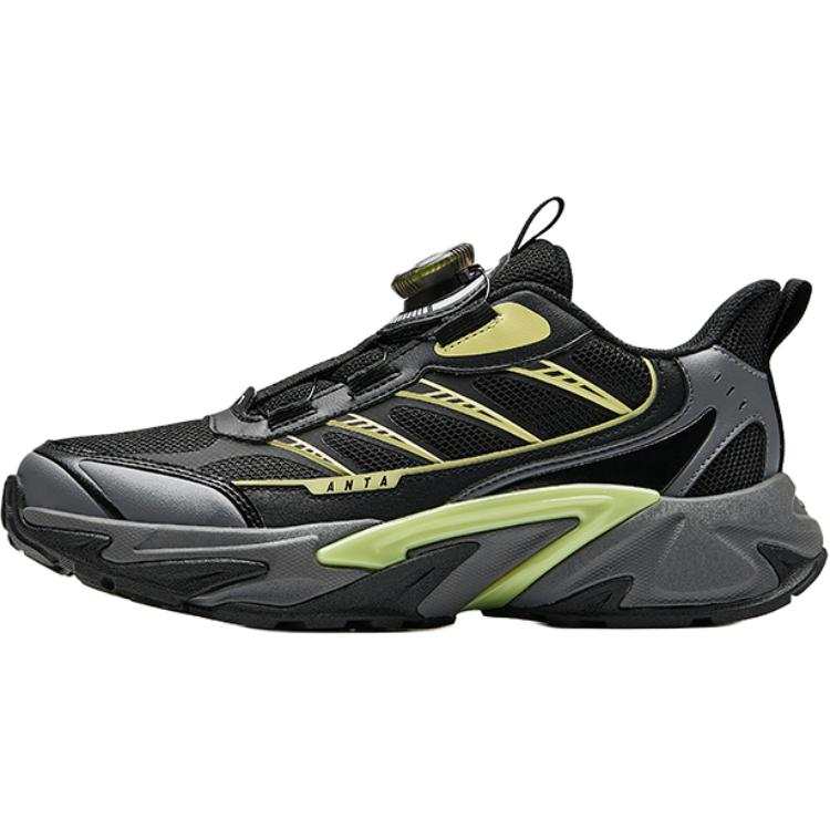 Antakids Low top Casual Shoes Teenagers