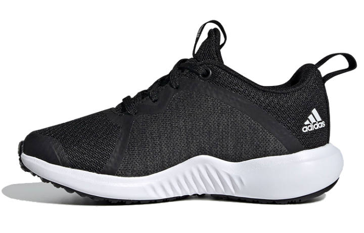 Adidas Adidas Breathable Low top Kids' Running Shoes Kids'