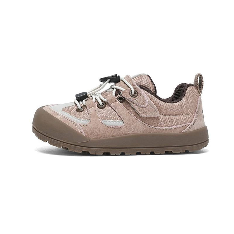 LEE KIDS Low top Kids Lifestyle Shoes