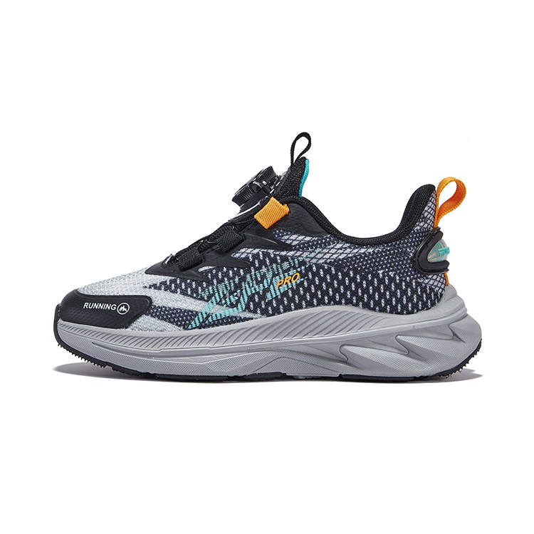 7-PE 7 PE Synthetic Leather, Textile Slip Resistant Rebound Breathable Lightweight Cushioning