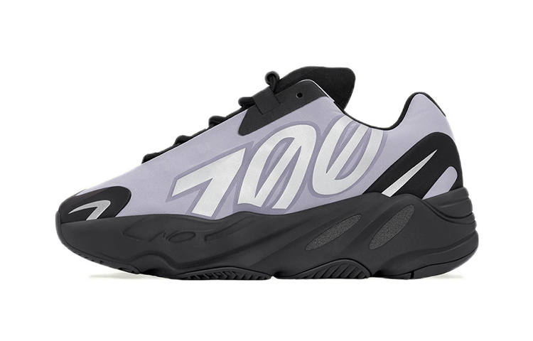 Adidas Originals Adidas Yeezy Boost 700 MNVN Geode Kids