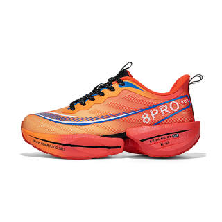 K-61 K 61 Rebound Breathable Lightweight Cushioning Rebound Breathable Lightweight Cushioning Low top Kids' Running Shoes