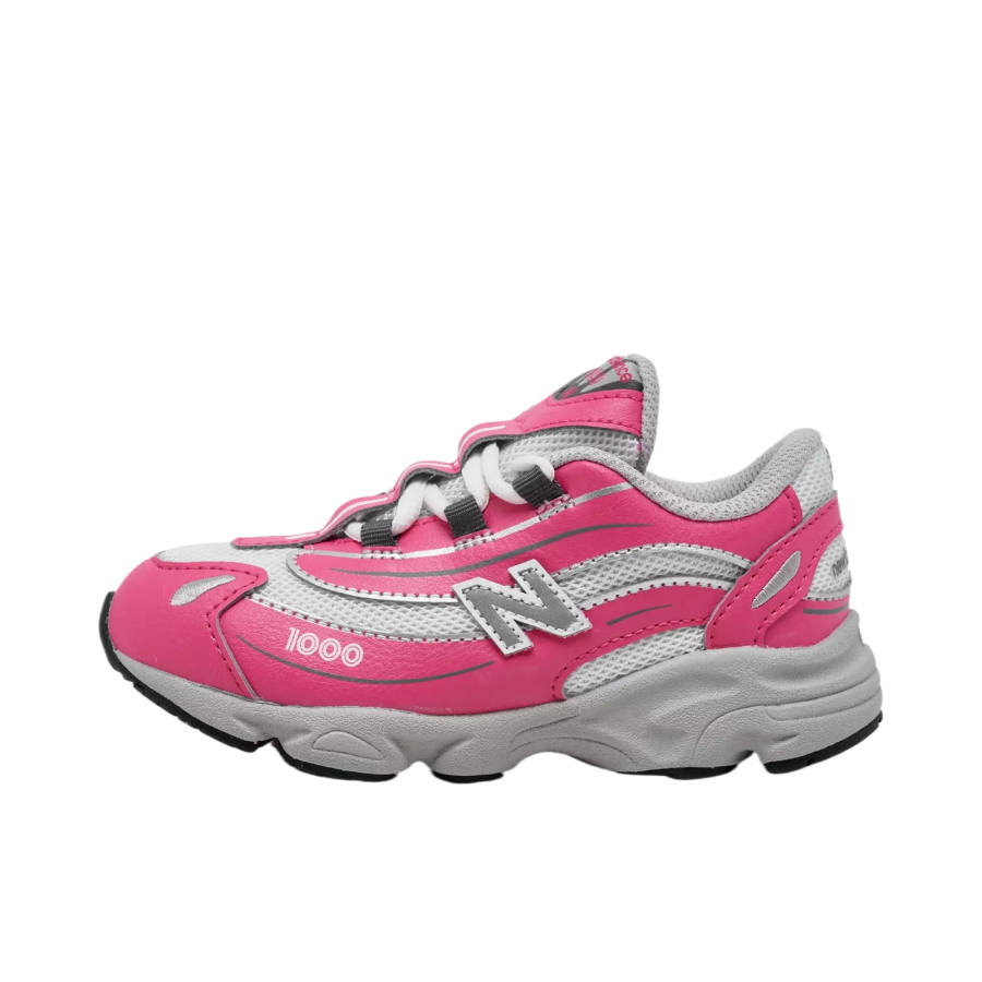 New Balance New Balance 1000 Cushioning Low top Toddler Shoes Infant And Toddler