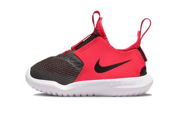 Nike Nike Flex Runner Toddler Shoes Baby