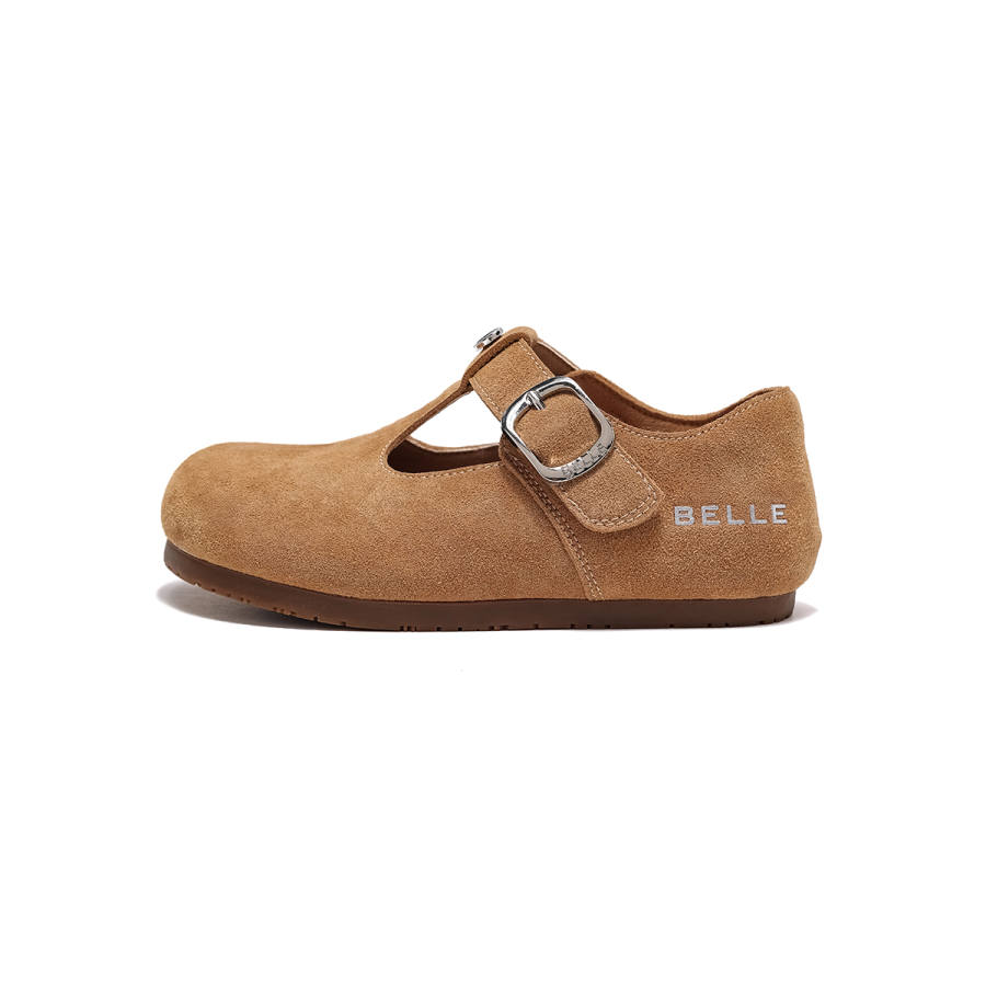 BELLE Lightweight Cushioning Low top Kids Lifestyle Shoes Kids'