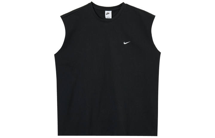 Nike Nike Sportswear Tank Top Men's Black